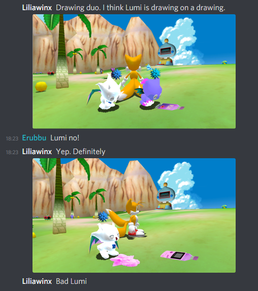 Bad-Lumi.png