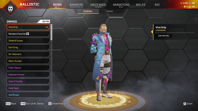 Screenshot (28167).png