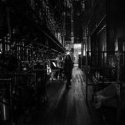 Foschini Photography 030