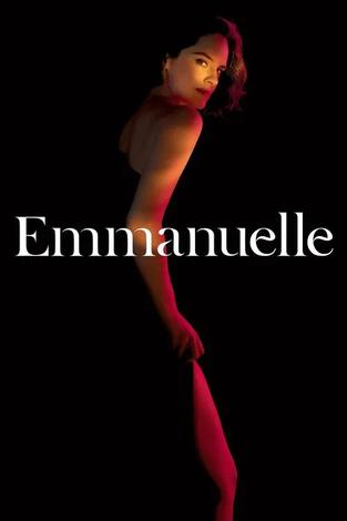 Movie cover image