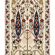 Mughal ART work