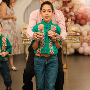 IMG-3572