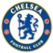 Chelsea