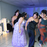 IMG-1871