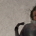38.gif