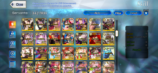 IMG 4831.png