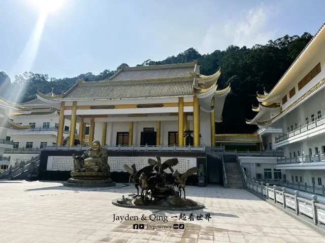 天马道场2.webp