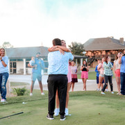 IMG-7059