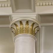 DSCN2252