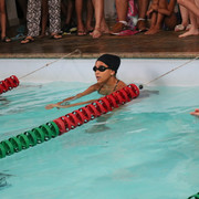 IMG-8788