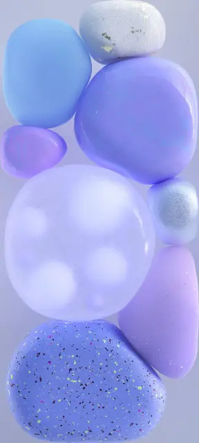 Macaron06