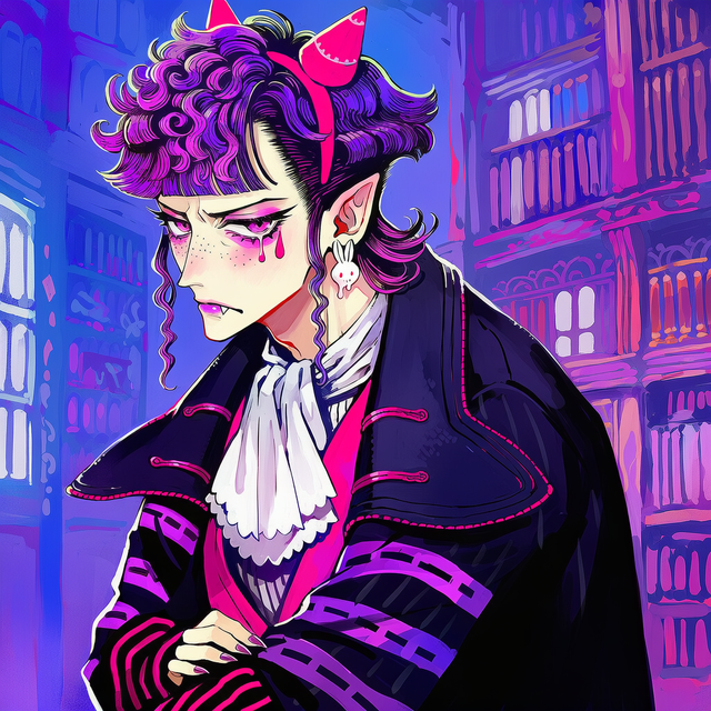 Grumpy.png