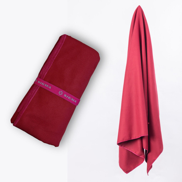 PowerGirl Pack Vue 4