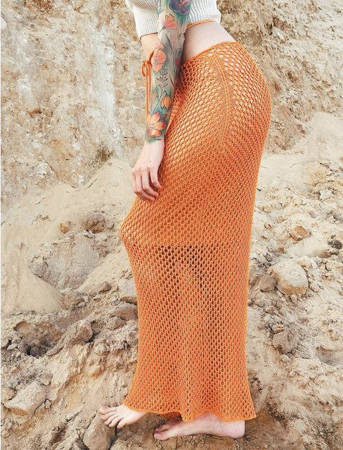0148