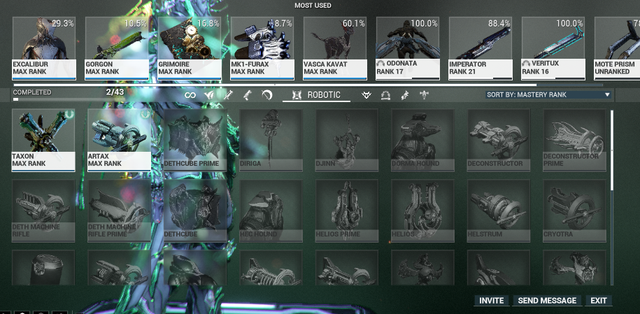 Screenshot-19.png