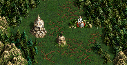 Image: lug-flood.png