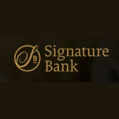 Signature Bank Chicago 