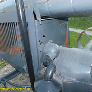 DSCN5086