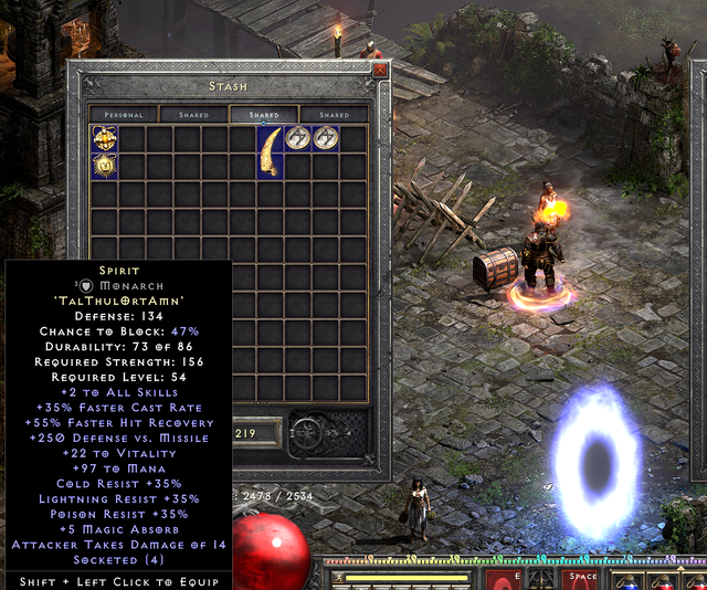 Screenshot-990.png
