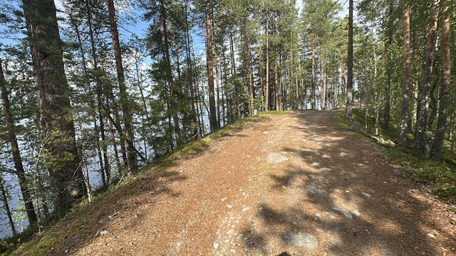 IMG 4584.jpg