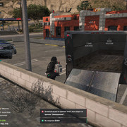 угонка22