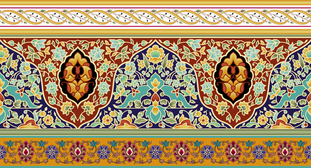 0e3a0f5bf7c67d86031d39617afa4a58.png