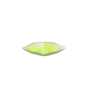 compactstar1