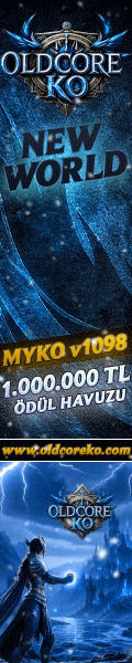 Banner alanı