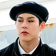JOOHEON-3