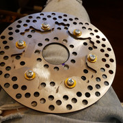 Front-brake-upgrade-5