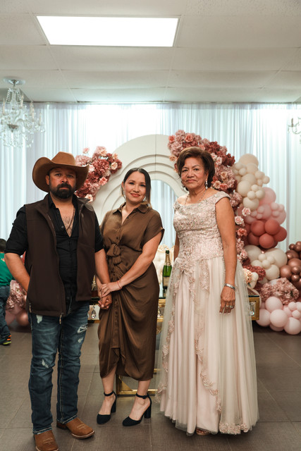 IMG-3403