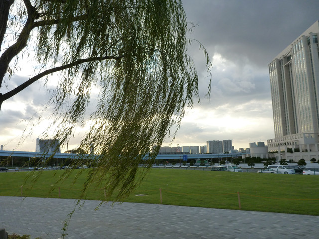 2012-10-09-22.jpg