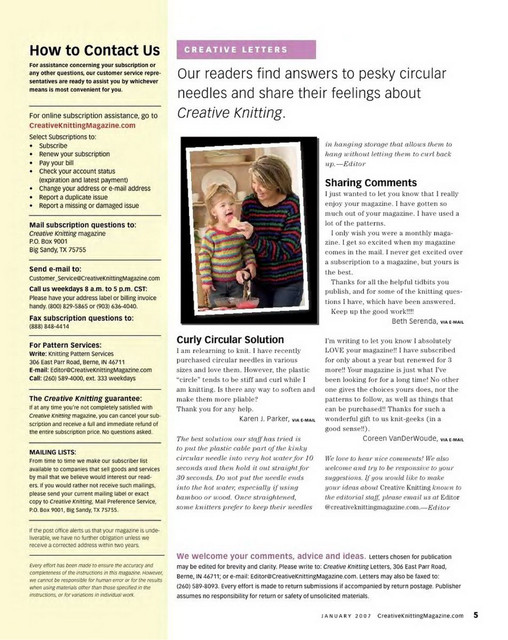Creative-Knitting-2007-01-6