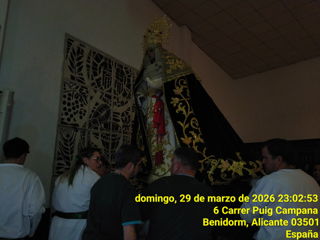 Time Photo 20260329 230253
