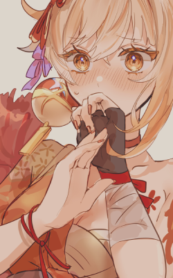New Project (75).png