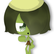 Faux Kappa