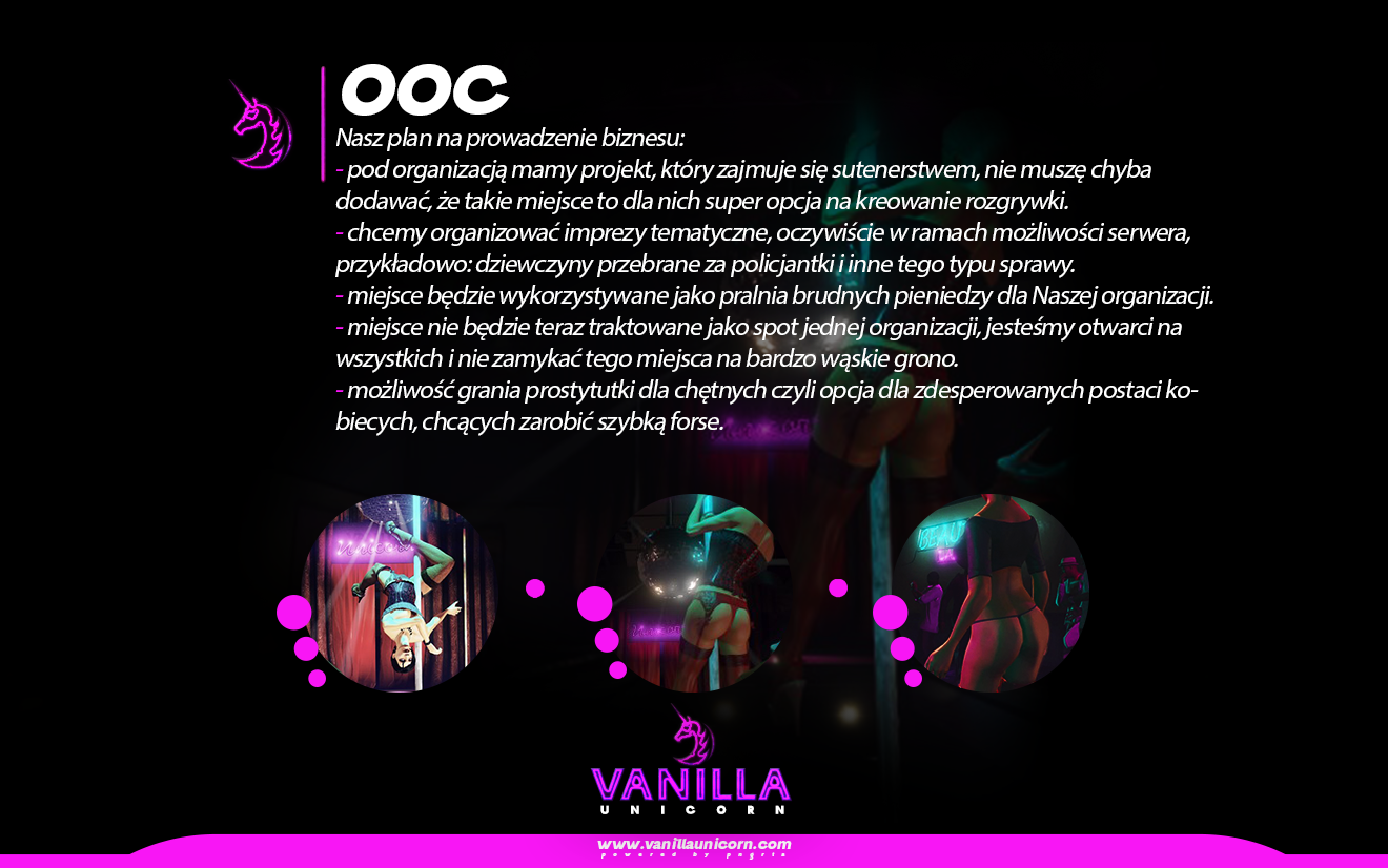 vanilla3.png