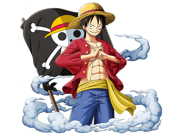 Character