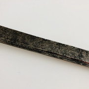 IMG-E6825