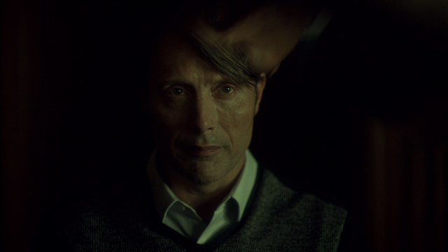 S03-7.png