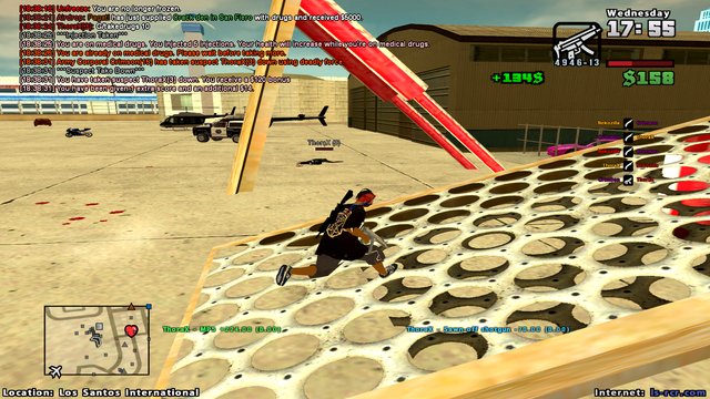MP5-136.png