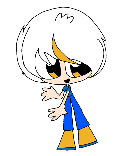Pekkie.png