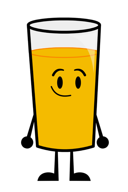 OJ (II) (2015) Happy.png