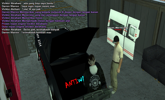 ssrp-2.png
