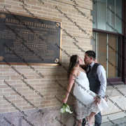 IMG 4506