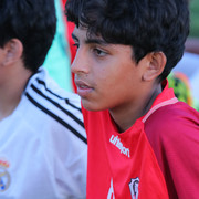 IMG-3202