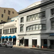 IMG-4227