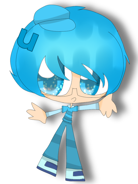 U-Unkool.png