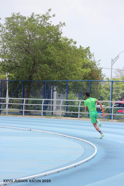 IMG-5424.jpg