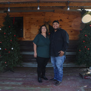 IMG-4143